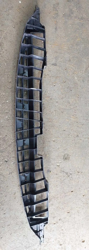 Guia Central Parachoque Traseiro Range Rover Sport 3.0 2020 - Imagem 4