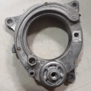 Tensor Esticador Correia Bmw X4 2.0 X-drive 2020