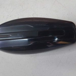 Antena Teto Discovery Sport Hse 2015 Preto