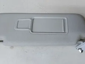 Quebra Sol Lado Esquerdo Audi A4 2014/2015