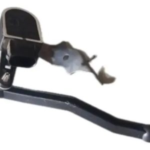 Sensor Nível Suspensão Dianteiro Farol Bmw 320i G20 2020