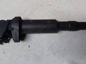 Bobina Mini Cooper S Bmw X1 120i 320i X4 X5 Bosch 8647689-01