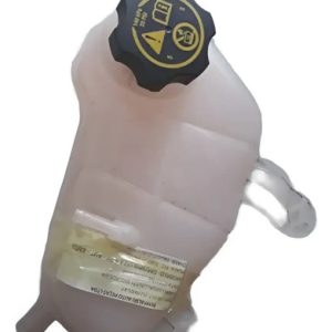 Reservatorio De Agua Spin Cobalt  2014/2018 Original