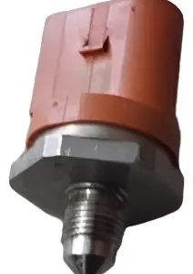 Sensor Pressão Flauta Audi A5 A4 2.0 Tfsi 2013/2014 (cx23)