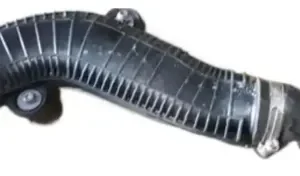 Mangueira Turbina Audi Q3 2.0 2014/2015 (cx37)