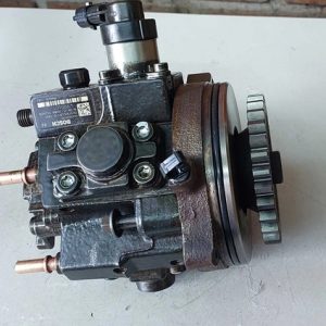 Bomba Injetora Ford F4000 2.8 Isf 2017 4990601