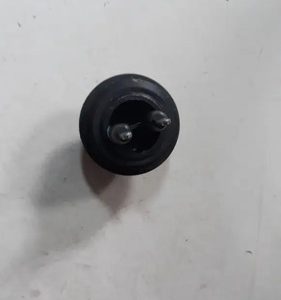 Sensor Nível Bóia Reservatório Limpador Audi Q3 2014/2015