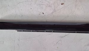 Friso Pestana Porta Retrovisor Esquerdo Bmw 440i Coupé 2022 Azul