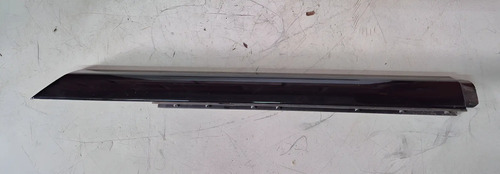 Friso Pestana Porta Retrovisor Esquerdo Bmw 440i Coupé 2022 Azul
