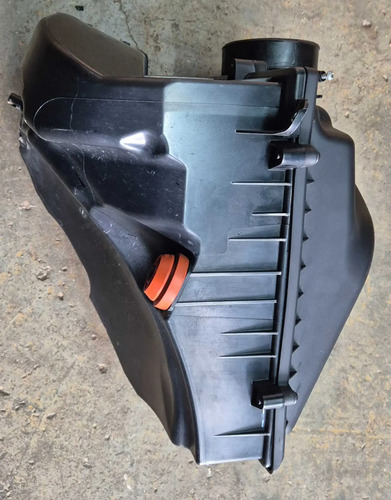 Caixa Filtro Ar Bmw X3 M40i 3.0 2019 - Imagem 2
