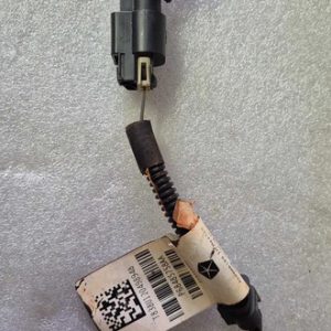 Sensor Temperatura Externa Chicote Ram 2500 3500 2024