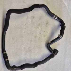 Mangueira Arrefecimento Bmw X2 M35i 2025 2.0 317cv