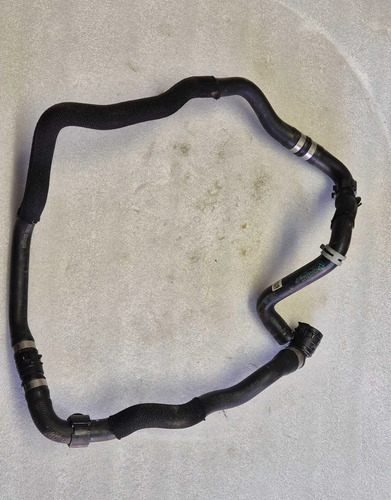Mangueira Arrefecimento Bmw X2 M35i 2025 2.0 317cv