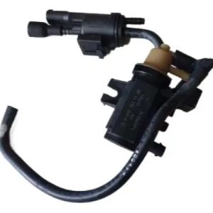 Valvula Solenoide Turbina Mercedes Cla250 4matic 2015