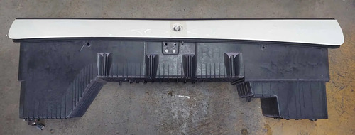 Ram Box Completo Lado Direito Dodge Ram 3500 2022 - Imagem 3