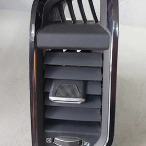Difusor De Ar Esquerdo Ram 1500 Night Edition 2024