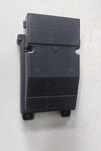 Módulo Controle Colisão Volvo Xc60 T8 Hìbrida 2024 32358766 - Imagem 2