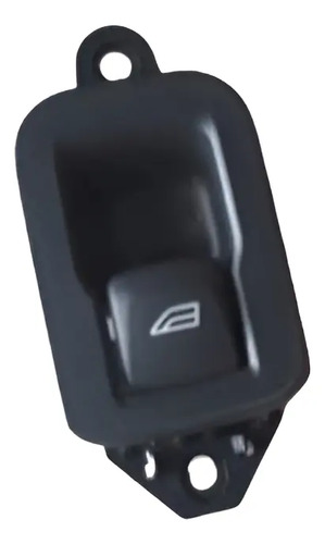 Botao Vidro Eletrico Traseiro Esquerdo Volvo Xc60 T5 2012