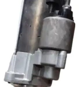 Motor Arranque Partida Golf Gti 230cv 2019