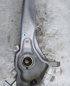 Montante Cubo Dianteiro Esquerdo Range Rover Sport 3.0 2020