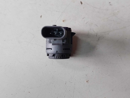 Sensor Estacionamento Dianteiro Volvo Xc60 T8 2024 31680785 Preto - Imagem 4