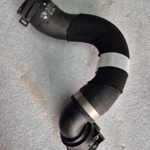 Mangueira Água Refrigeração Bmw X2 M35i 2025 2.0 317cv