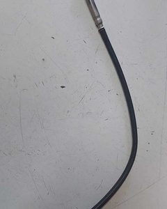 Sensor Temperatura Partícula Dodge Ram 6.7 2500 3500 2022