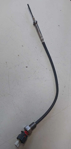Sensor Temperatura Partícula Dodge Ram 6.7 2500 3500 2022