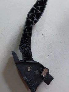 Pedal Acelerador Gm Tracker Premier 3cc 2021/2022