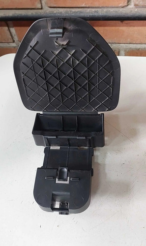Suporte Triângulo Bmw 320i 330i 440i 340i G20 200/2023 - Imagem 4