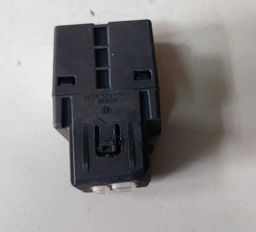 Tomada Usb Jeep Commander 2022 68381663aa - Imagem 4