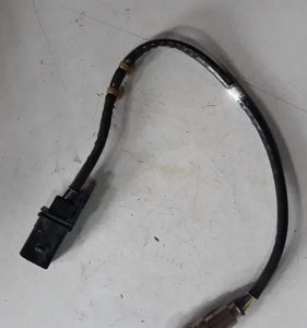 Sonda Lambda Primária Jeep Compass 1.3 Turbo 2022