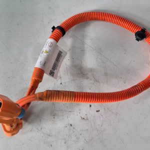Chicote Compressor Byd Mini Dolphin 2025