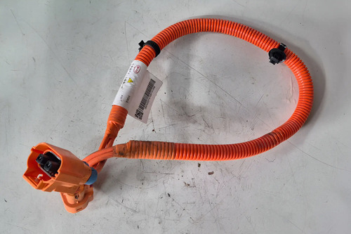 Chicote Compressor Byd Mini Dolphin 2025