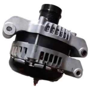 Alternador Jeep Grand Cherokee 3.6 V6 2018