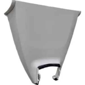 Acabamento Retrovisor Interno Vw Passat Tsi 2019 (cx238)