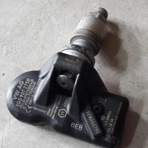 Sensor Pressão Pneu Touareg 3.6 V6 2017