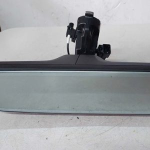 Retrovisor Interno Ram 1500 V8 Night Edition 2024