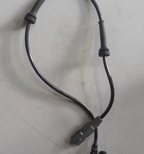 Sensor  Abs Traseiro Esquerdo March Versa 2013/2018