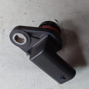 Sensor Fase Cabeçote Gm Equinox 2.0 2019 12638266