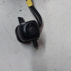 Câmera De Ré Grand Santa Fé 3.5 V6 2019/2020