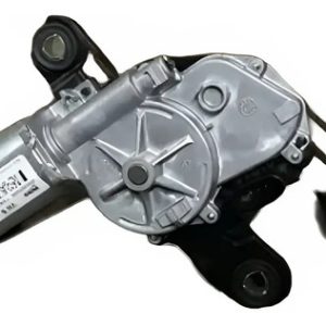 Motor Limpador Traseiro Up Tsi 2018