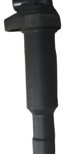 Bobina Ignição Bmw 550i 4.4 V8 2012