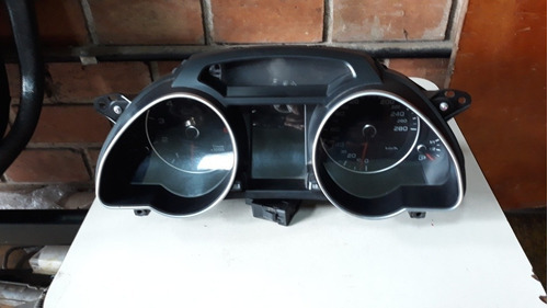 Painel Instrumento Audi A5 2013/2014 - Imagem 3