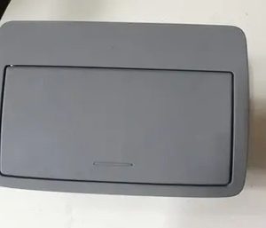 Tela Multimídia Audi Q3 Quattro 2014/2015