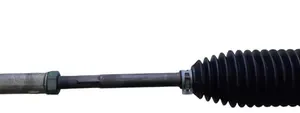 Braço Axial Barra Direção Range Rover Sport 3.0 2020 Usado