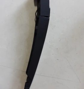 Braço Limpador Traseiro Captur 2018/2019
