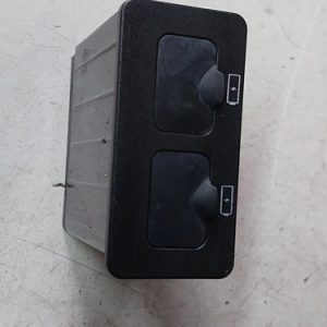 Usb Duplo Console Central Chery Tiggo 5x 1.5 Turbo 2020