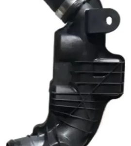 Mangueira Turbina C4 Cactus 1.6 16v Thp 2019 (cx99)