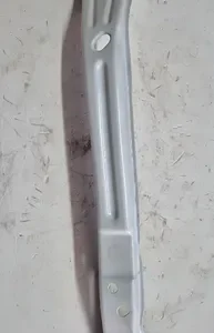 Óculos Suporte Farol Direito Chery Tiggo 8 Pro 1.6 2026